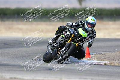 media/May-26-2024-Lets Ride (Sun) [[4952920045]]/B Group/1020am (Grapevine)/